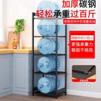 uploads/erp/collection/images/Home Garden/YuLiang/XU0614339/img_b/XU0614339_img_b_5
